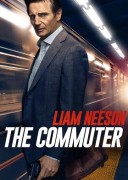 The Commuter